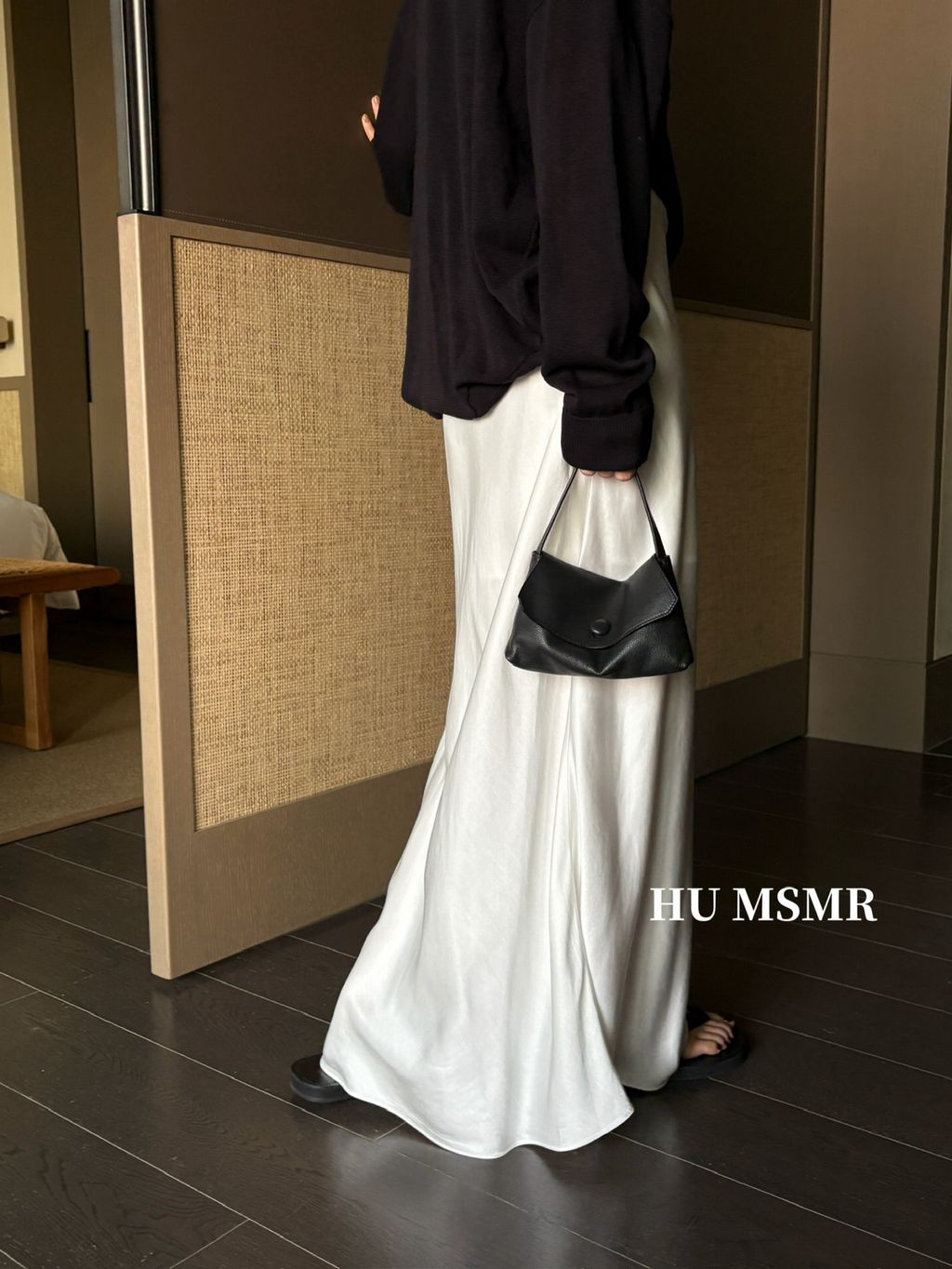 328db3e44f749b4c1fc68af4b1150304