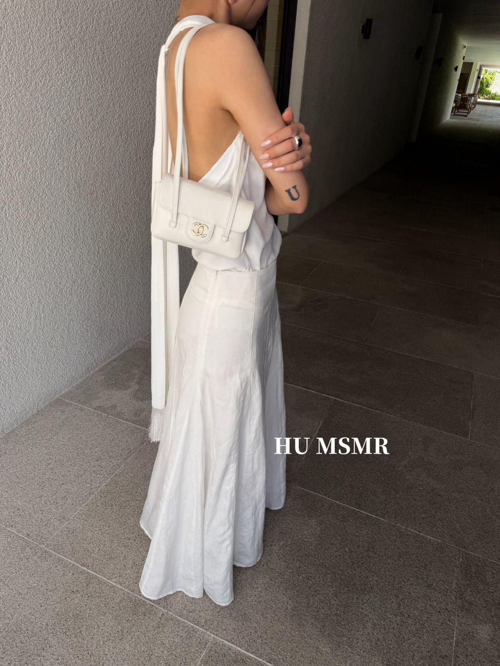 95953e5ba355b59a829b3b8e3ca877fc