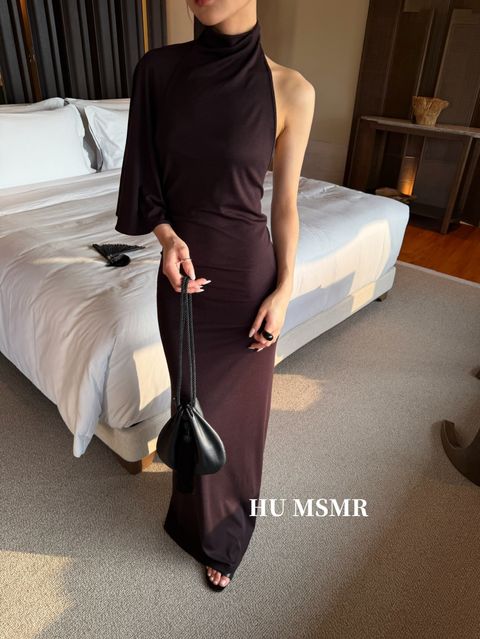 85562b32c900473bac8ace952a5455ed