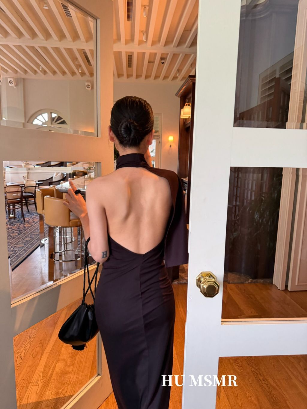 99bd2ae1d37cbccf6b5f0c0164977162