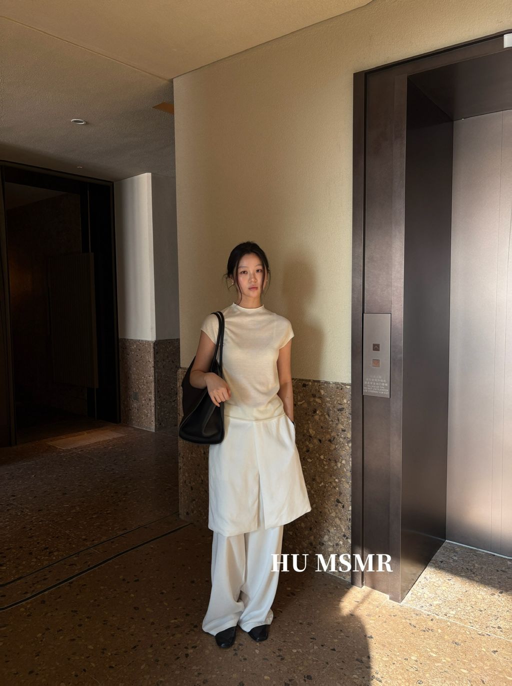 49c6ea464b7cb4c4f9adbb62a4530ae7