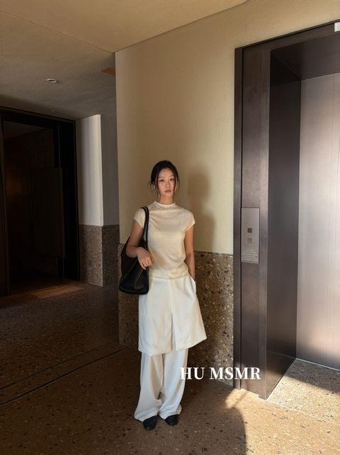 49c6ea464b7cb4c4f9adbb62a4530ae7