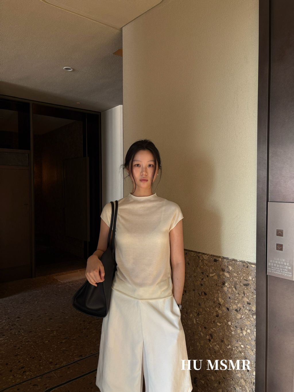 9c5ed591d8bb79c0c2b26a09433b63e1