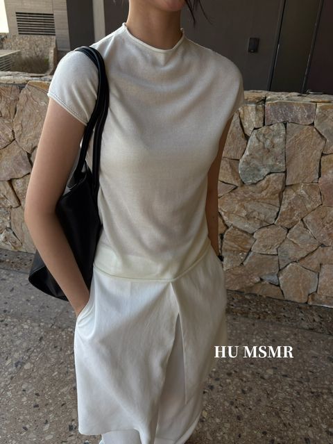 4db3e390f0a9e014bf7feccc8642df21