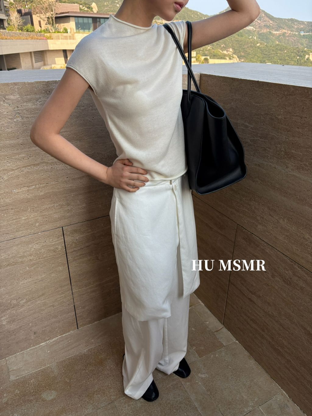 2212cccea75da0a1cfc2b60dbc2bfc6c