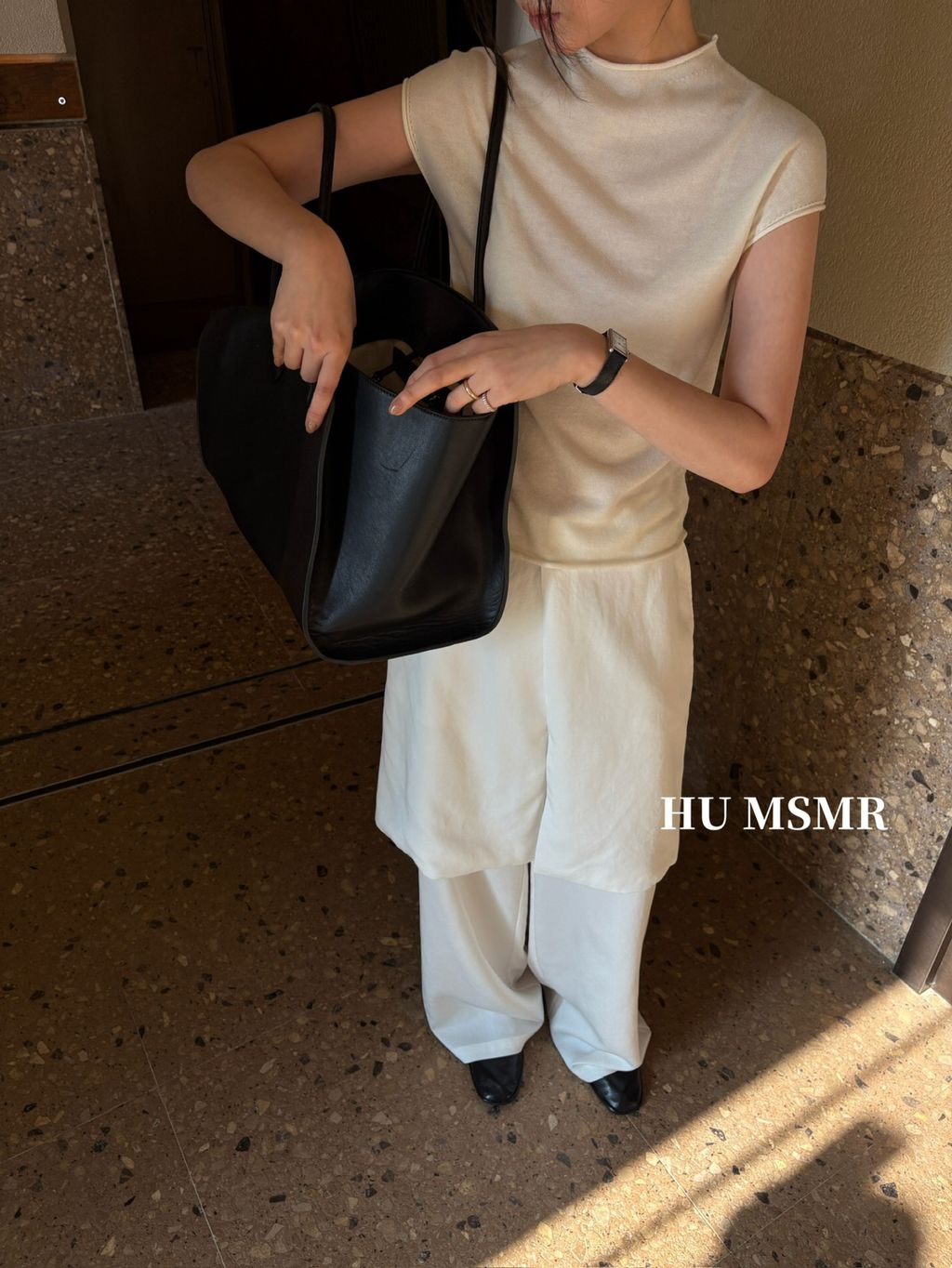 7c6cfc375323a78510939203629953b7