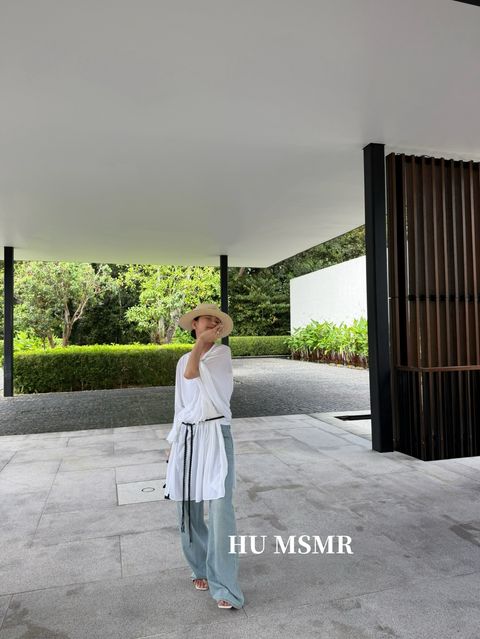 a3d9c3f8ed14859631a294ed7237471c