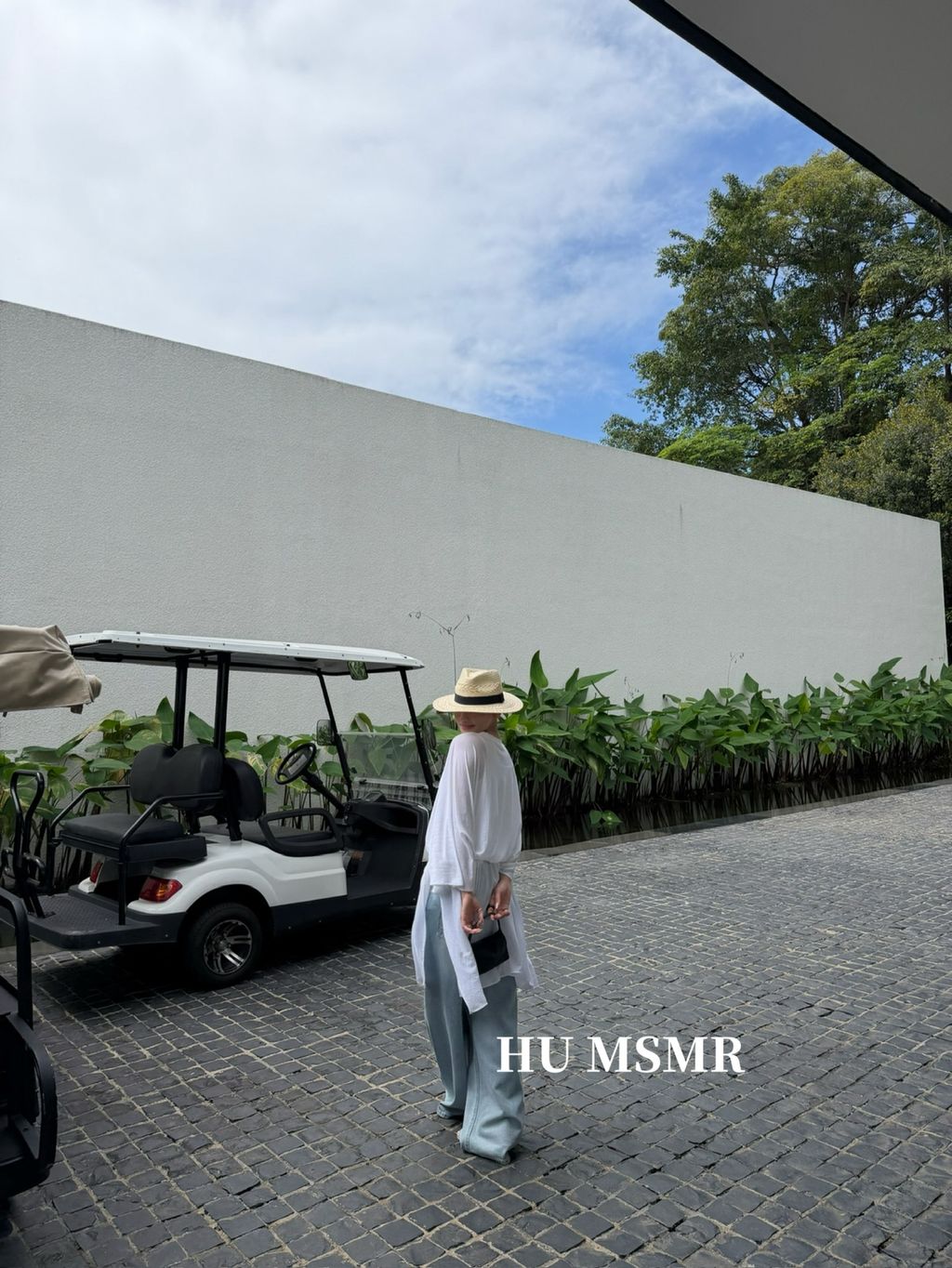 518f2d06dc98ea3b215c2bd7236d1578