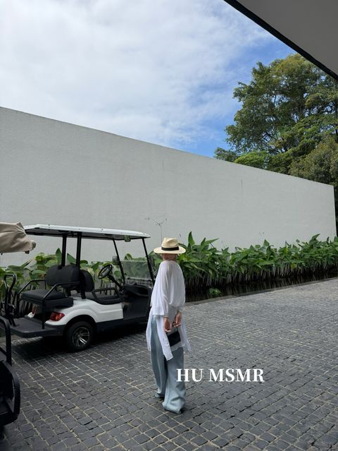 518f2d06dc98ea3b215c2bd7236d1578