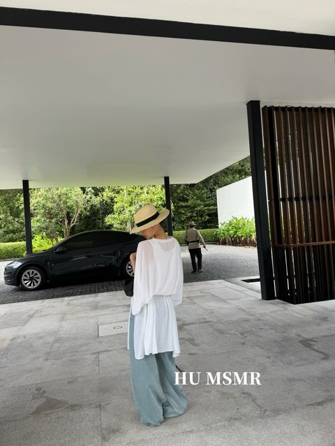 6cf628c19fc3b33f288a57ab033a8ab8