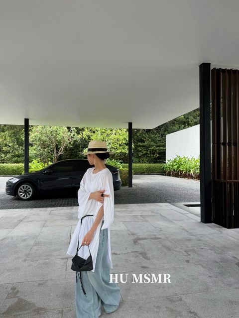 57da4545458742a7bb69ca616a5f7f49