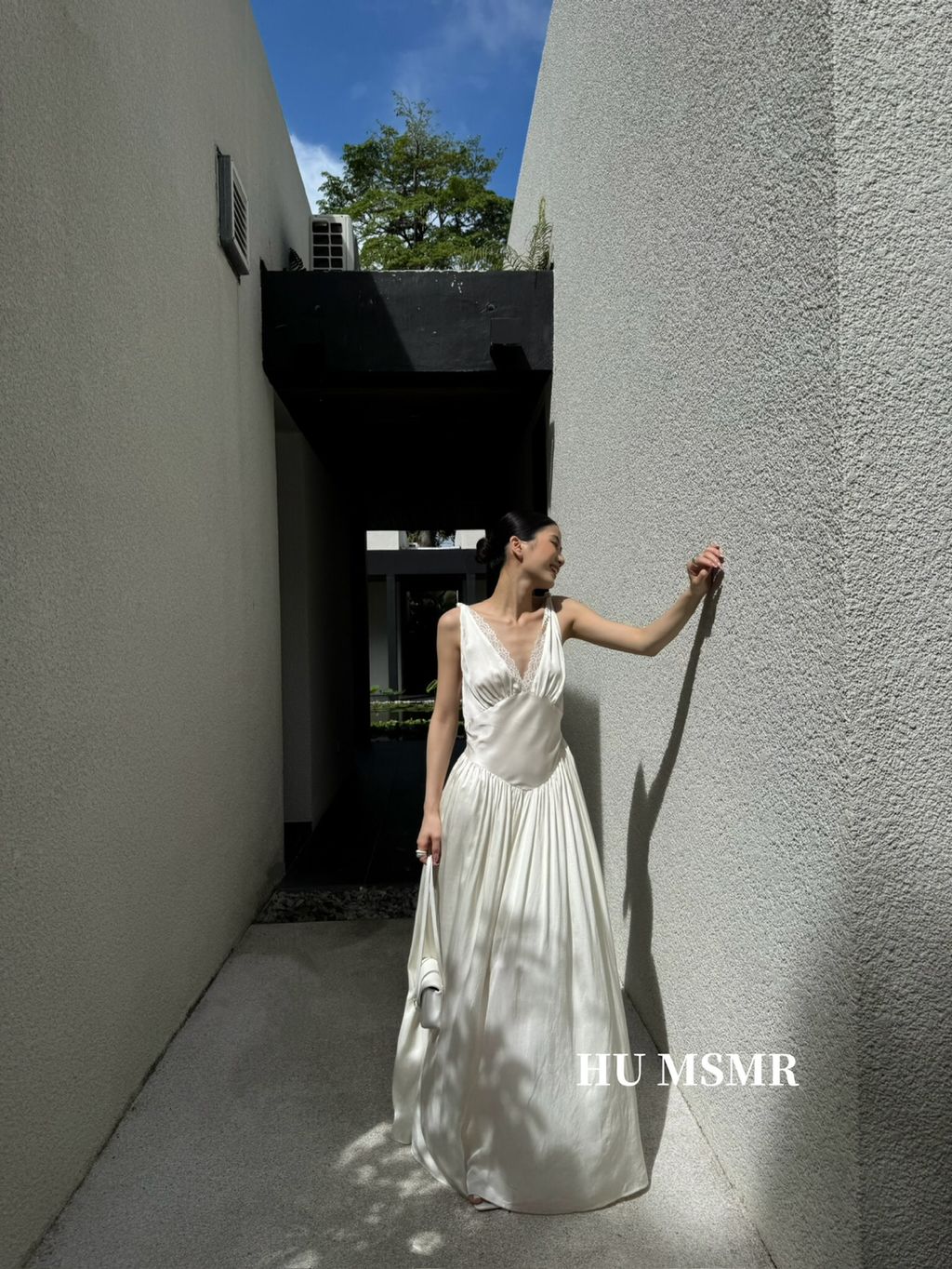 0aa5be633cf4a1ad4085eb0b36e69094