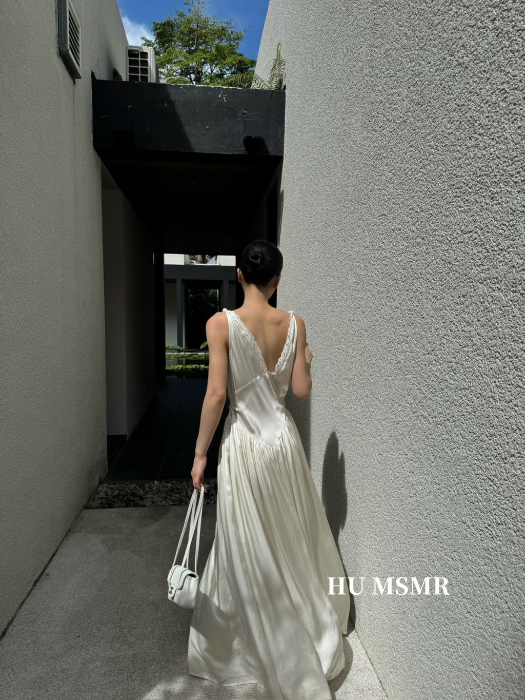 64ef7b11f340caa3dd05021cf385b397