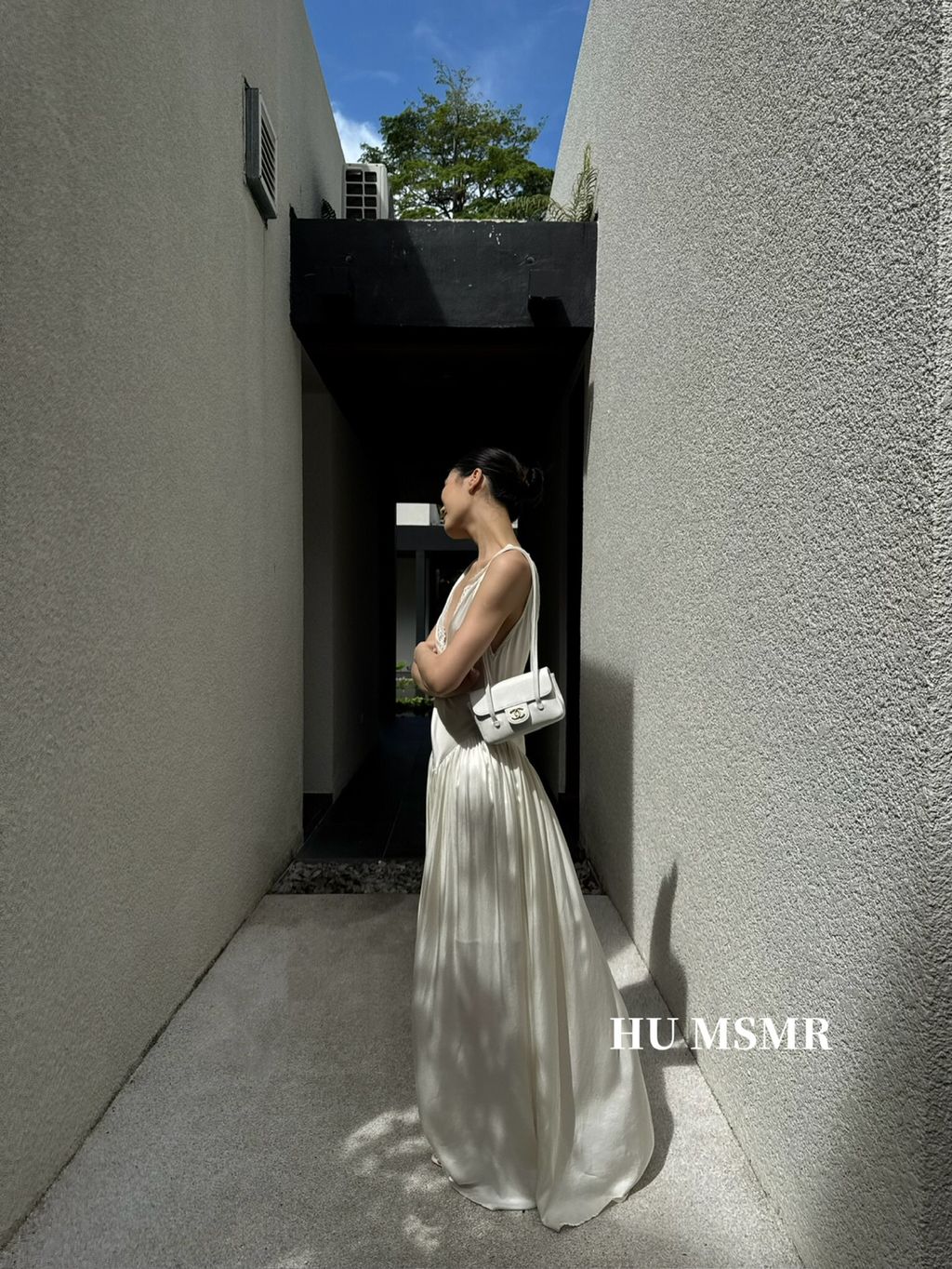 a3e6def713ac13bb4240557d87d74c16