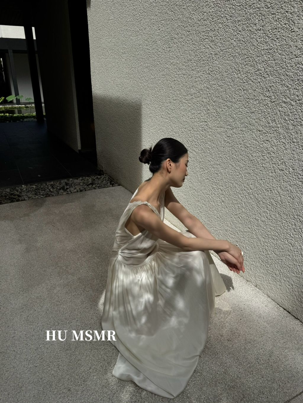 878a3c2b9cfb7994afb1bfcf3cecc4f4