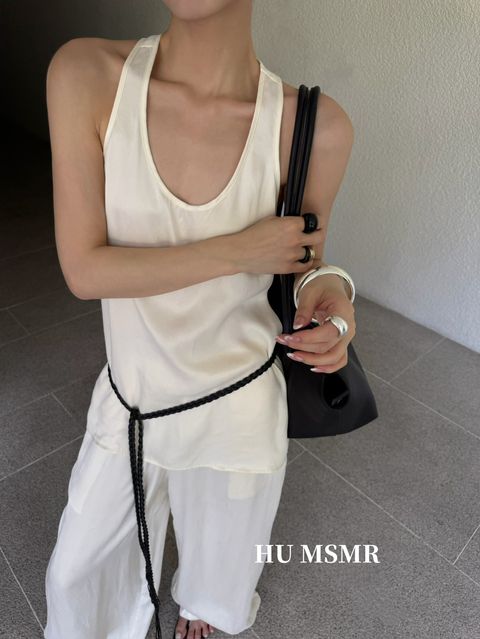 d21bf85f8dc9783eb4ed593edf8baf0d