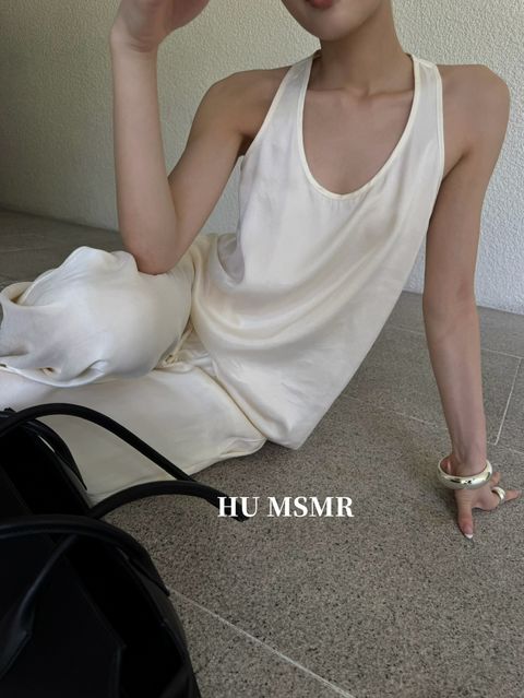 609c40e3dfbc073ebec50d05efdd08da