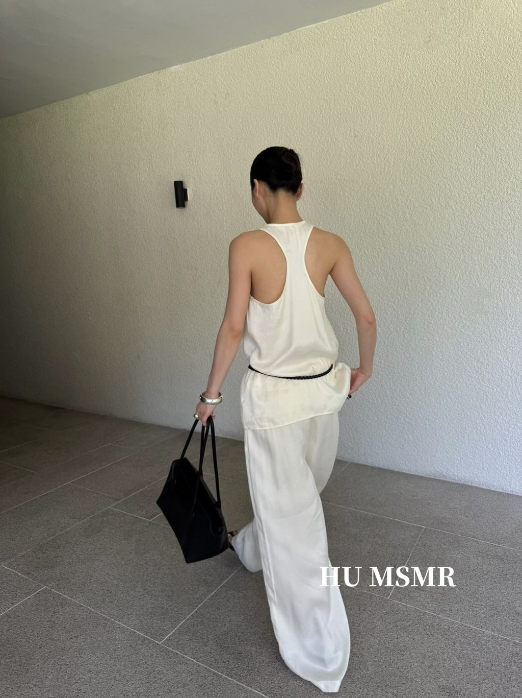 f1d79fae8c0b7e6a7a2d4961dc02e93e