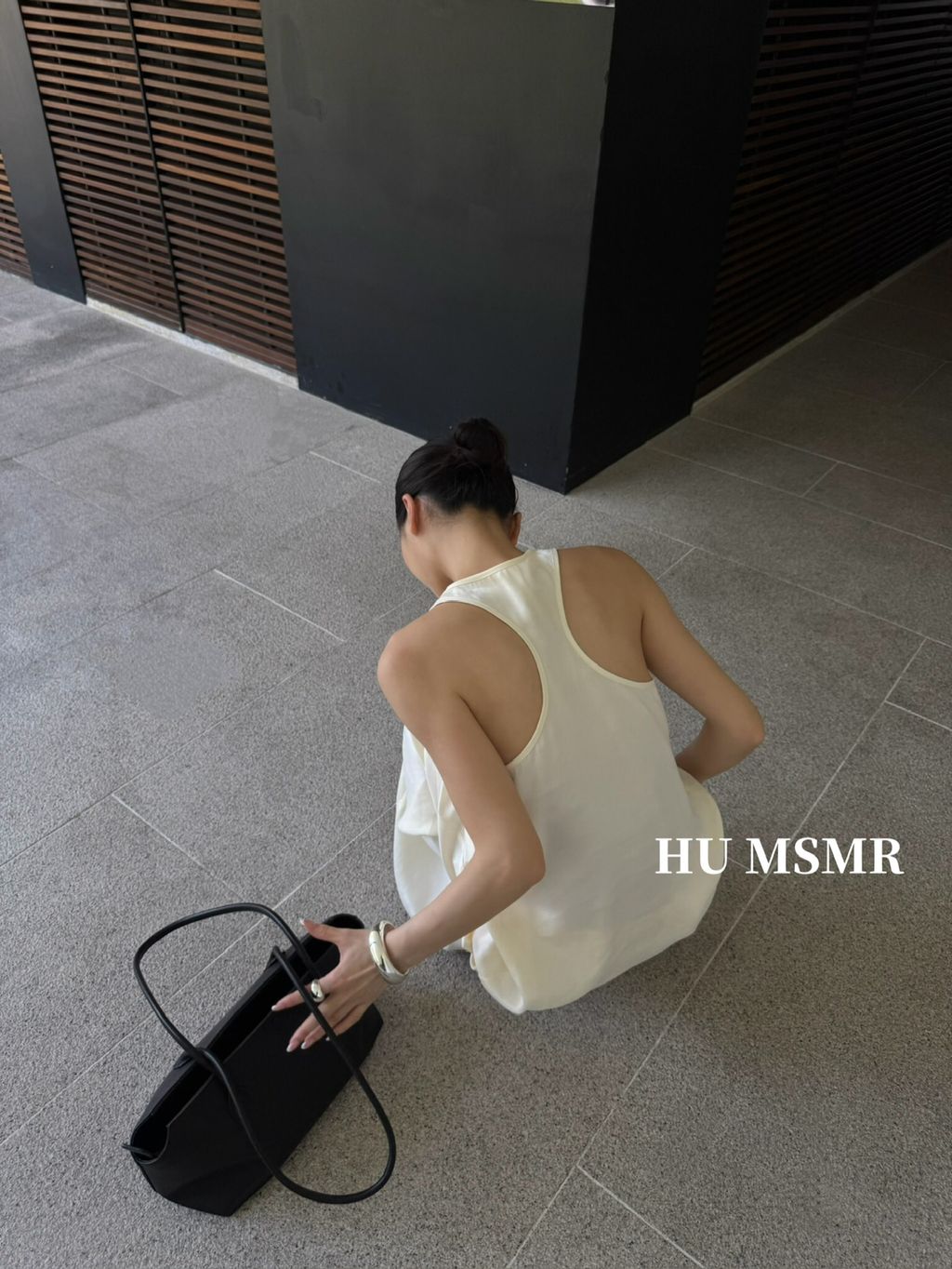 5b719647bc43c0ad5def309da8dbb61a