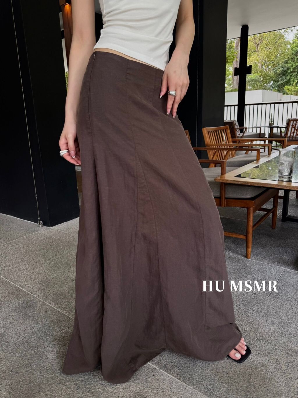 a5b946cdd128c36848071431854da143