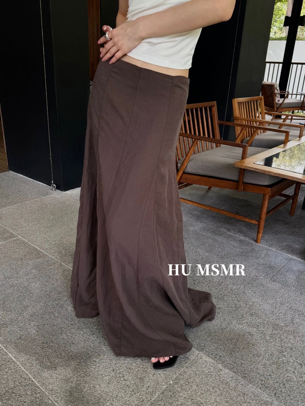 fc992fef9084a4f80c42fc4f2d9eeb00