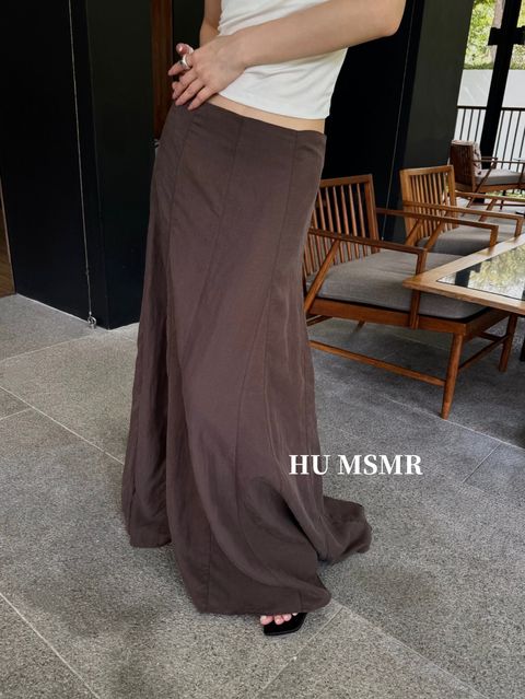 fc992fef9084a4f80c42fc4f2d9eeb00