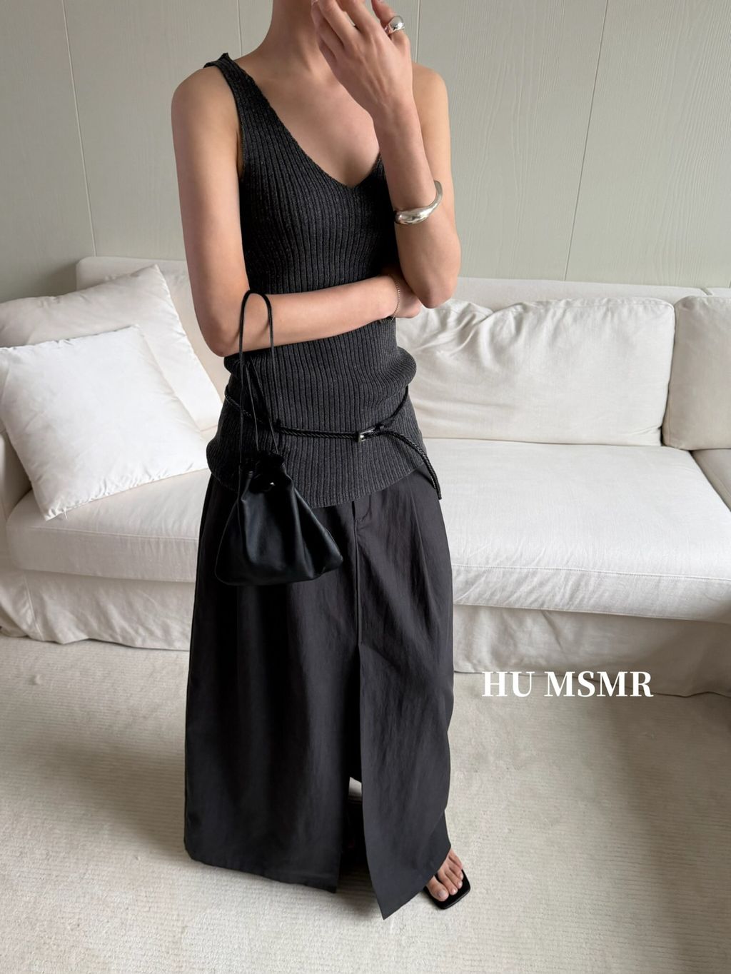 1130bcfe9b1eb4e4ede924a3a0a0dbb9