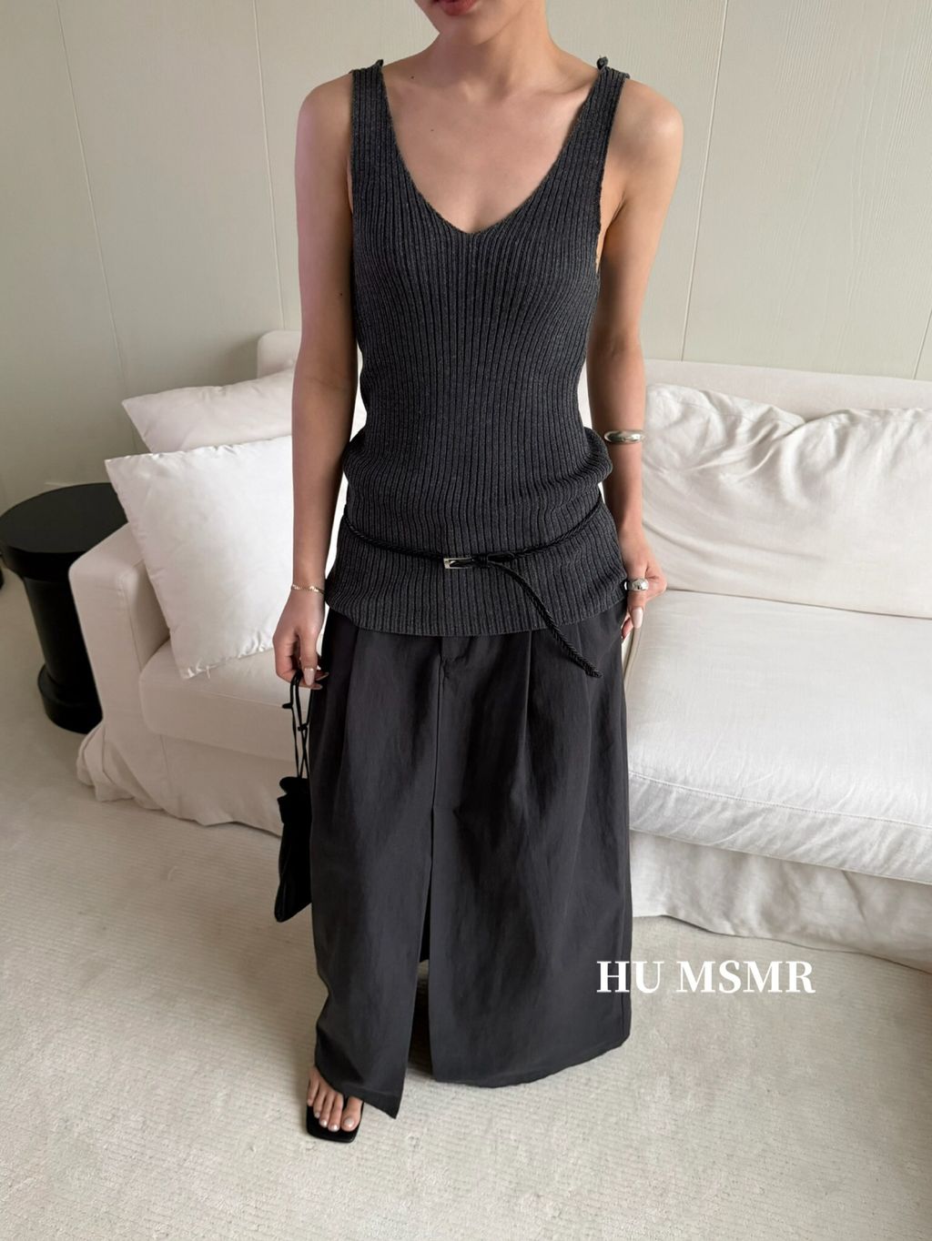 8ce80bf72adb235641edeb08de32f24e