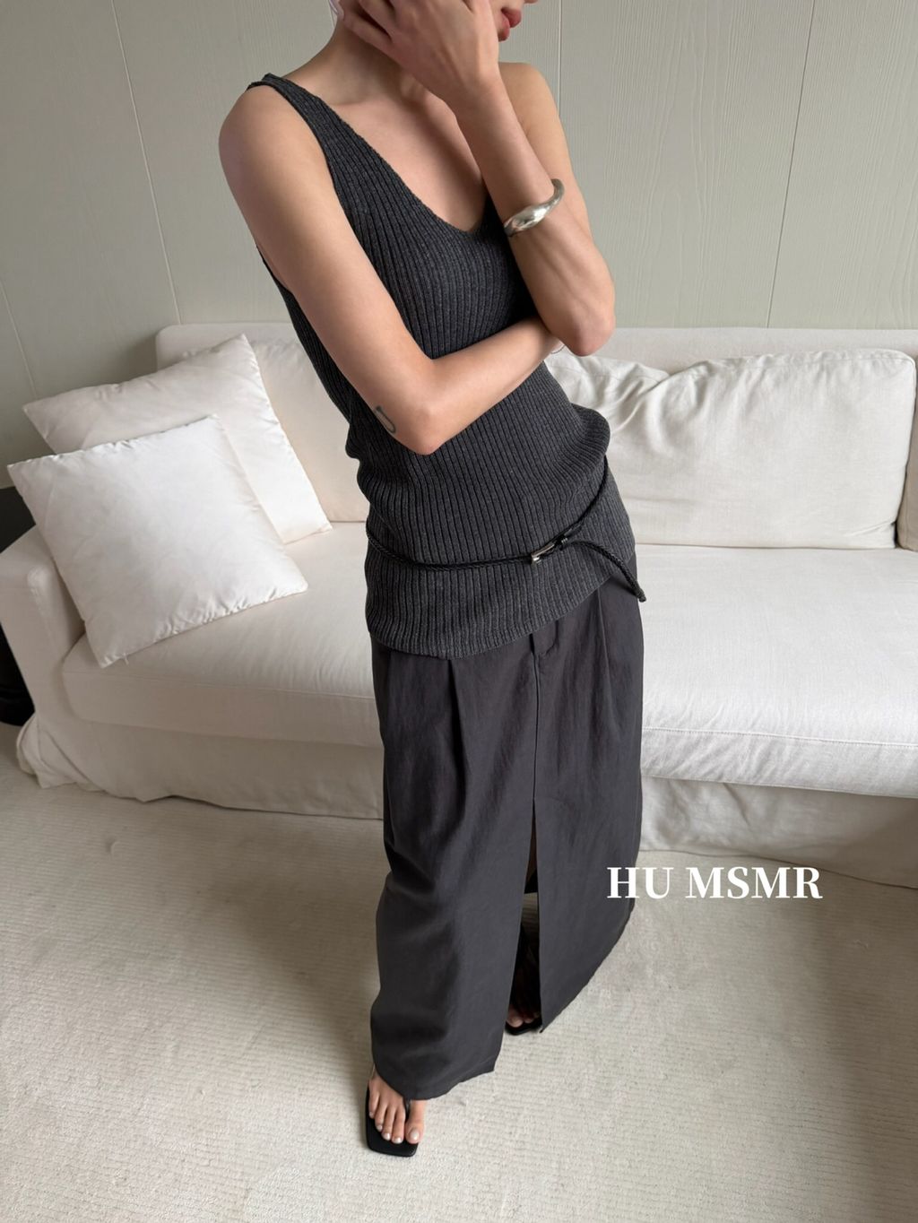 b3a3e150bf2762b33de771491b76d833