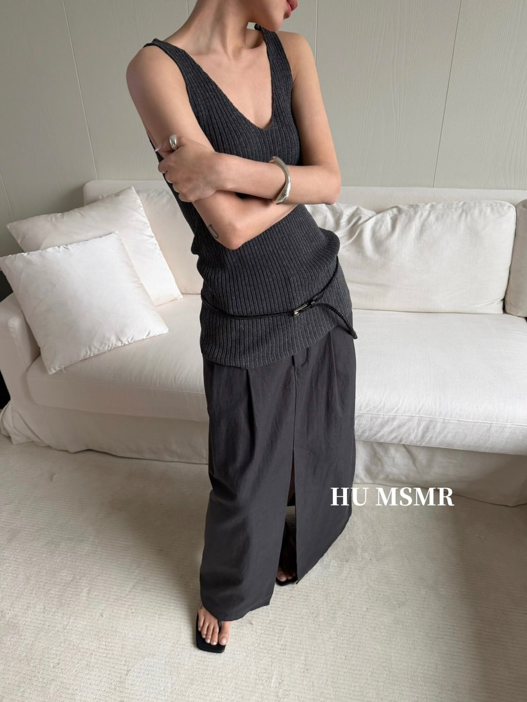 ad5bdd10e594f3e363aa2beaab42c230