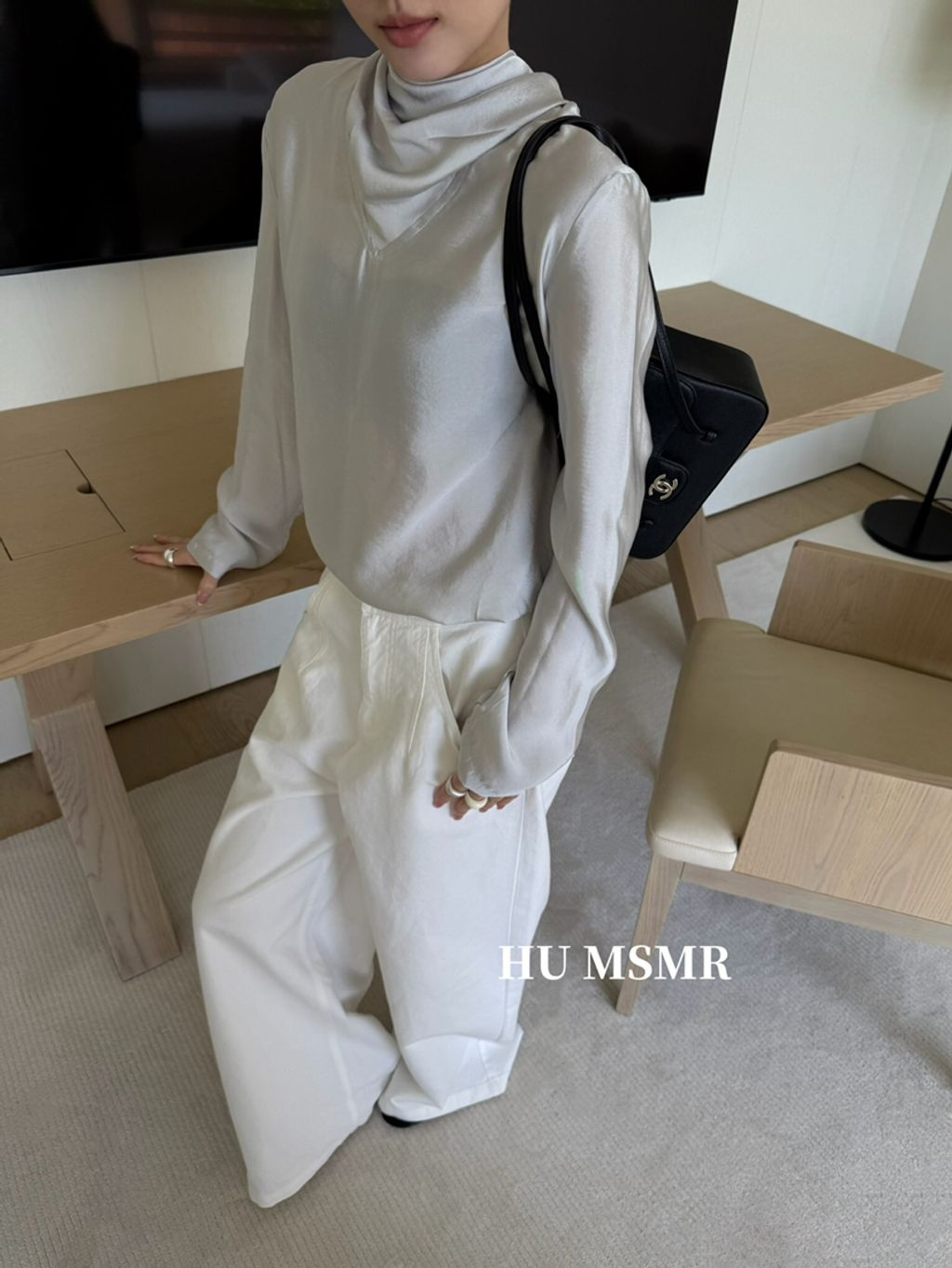 10ba6efdf41bf8940f94bd0bf3bccfd8