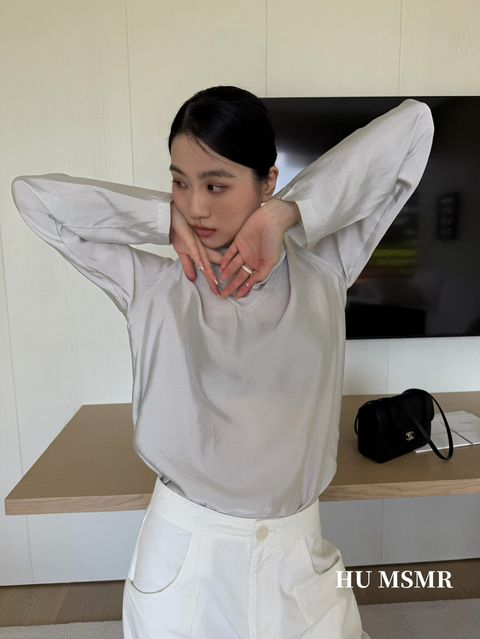 fa8311fe0f56d94cf295a71bcfc4da99