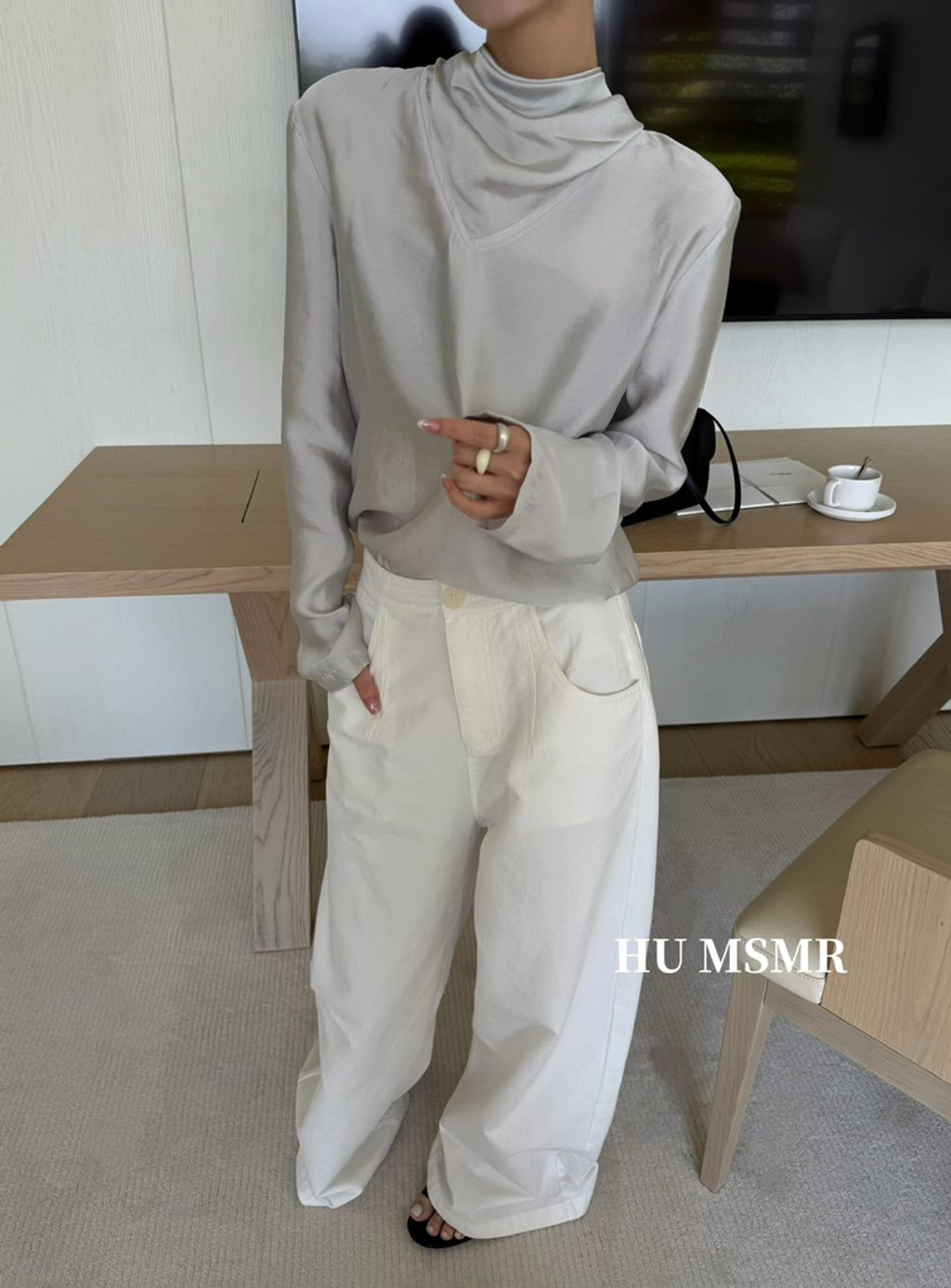 df3628de227490ecd7e4186bbc76cc10