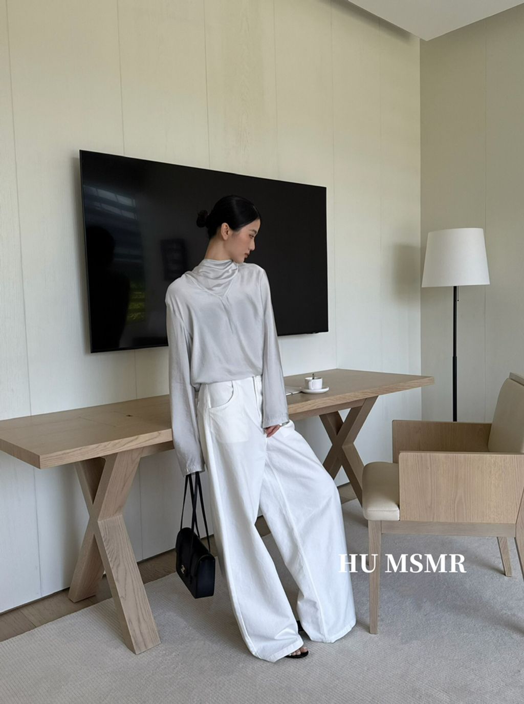 c13b7fab62bd4fd47222b7f6fd090dcc