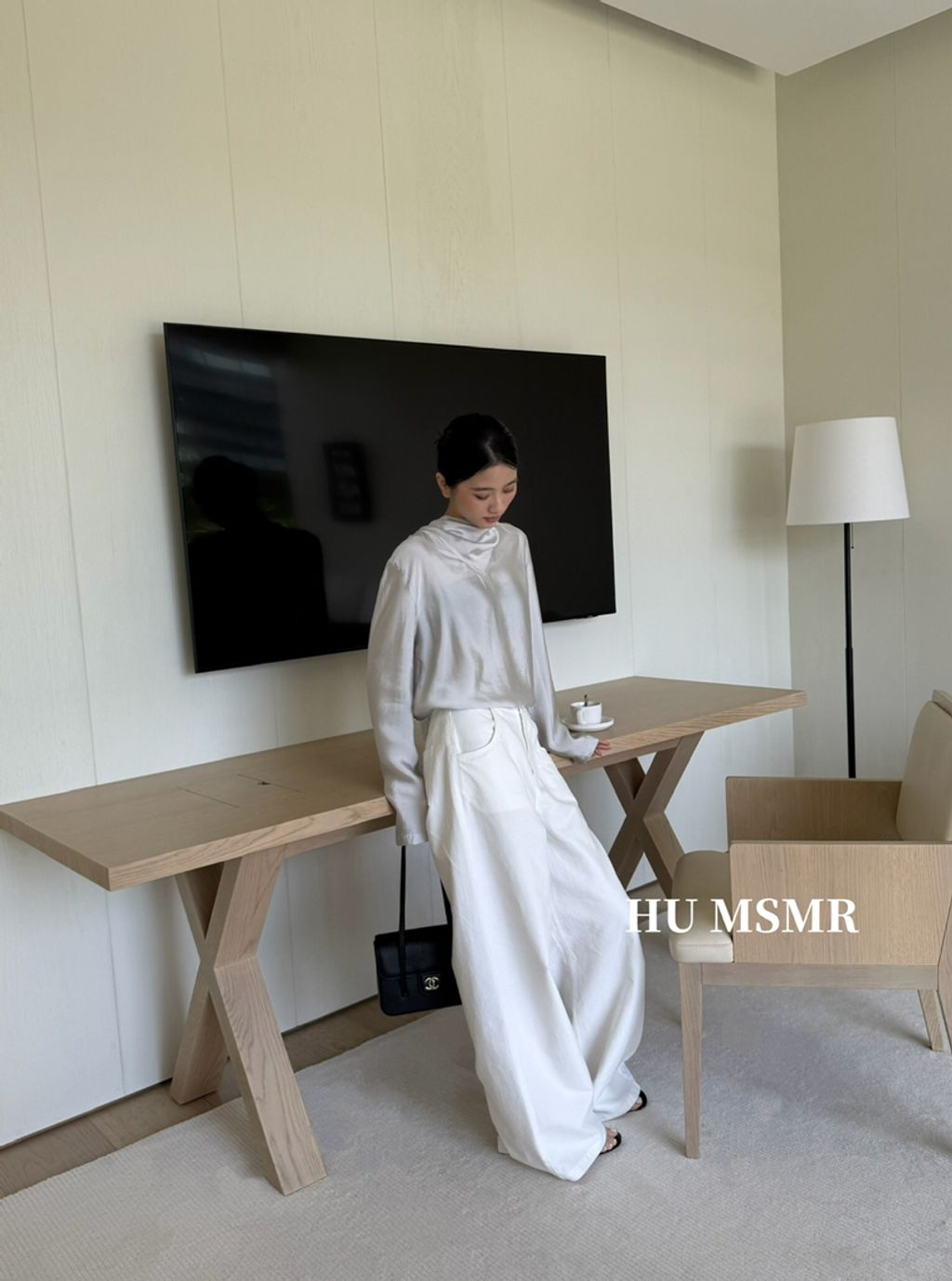 2599e2f37658f82010c62d500f8a7138