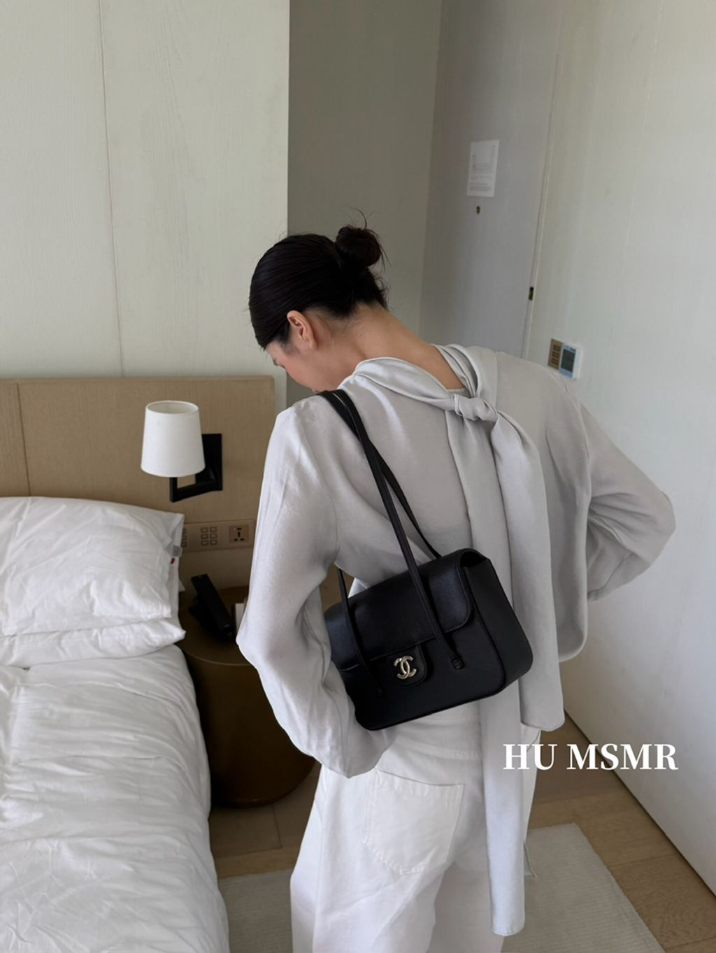 b1c5f0ac83697d9c6601e7f81e871f10