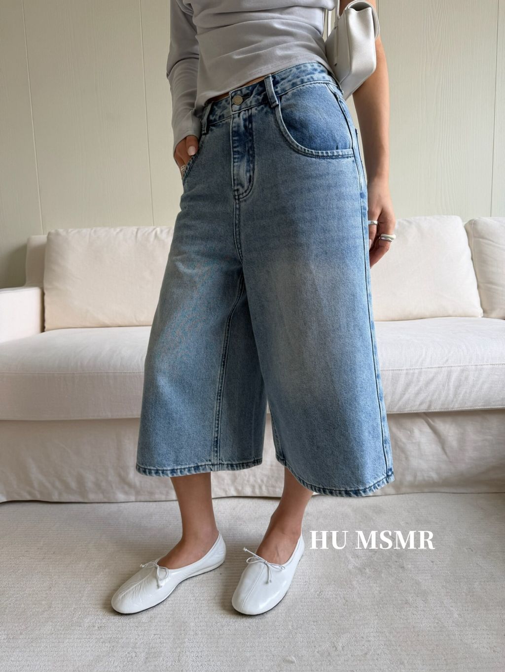 80754bd5954a83000c234b699755e4f6