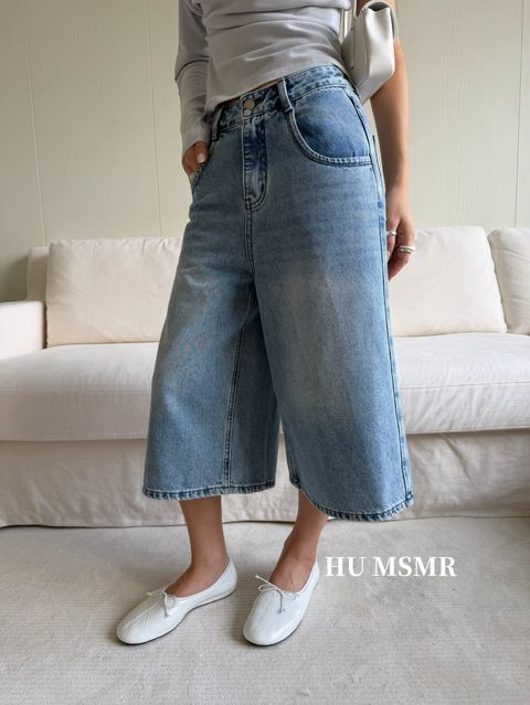 80754bd5954a83000c234b699755e4f6