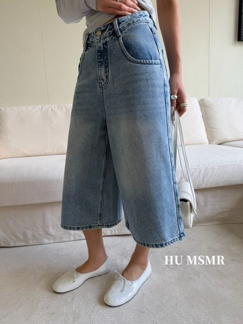 01be6e05213bf04a713538f269f60cee