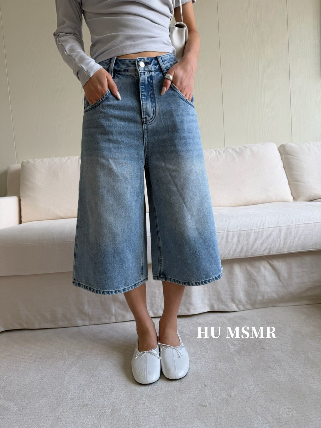 2f9520f91369eb732d57d1af7b85e732