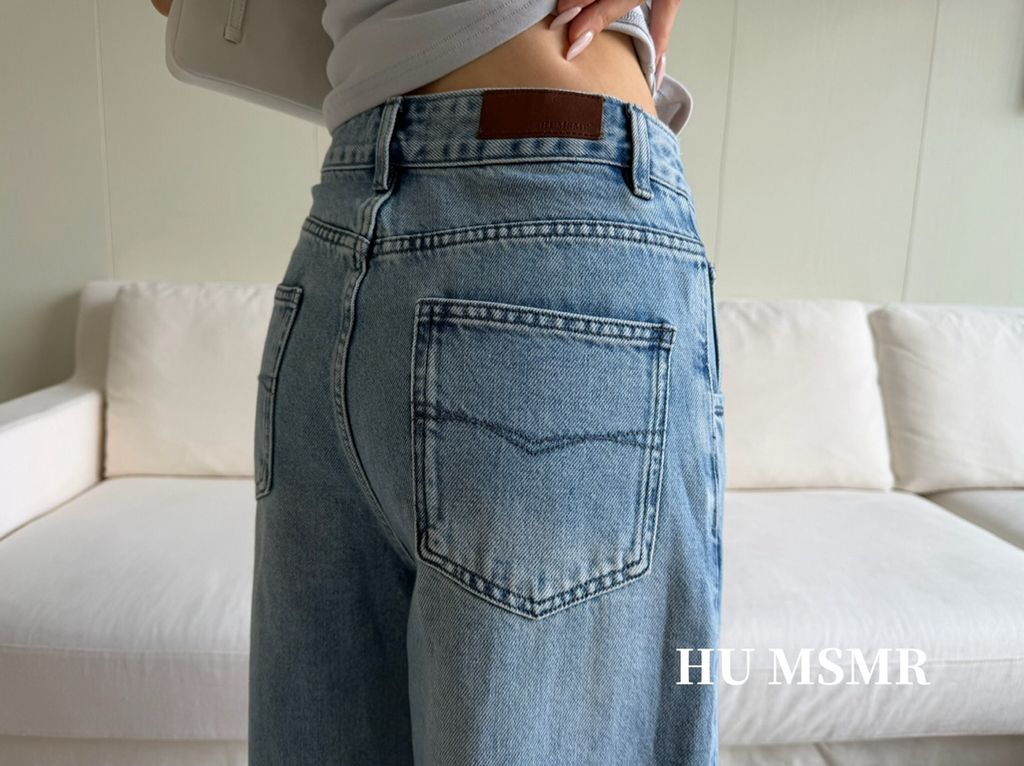 1800d3a1ef9c58cb28c52a0d5dadd2f1