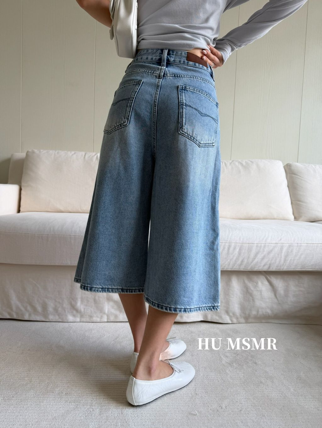 7b7b8e70908724b0ddc33d9fd7916abb