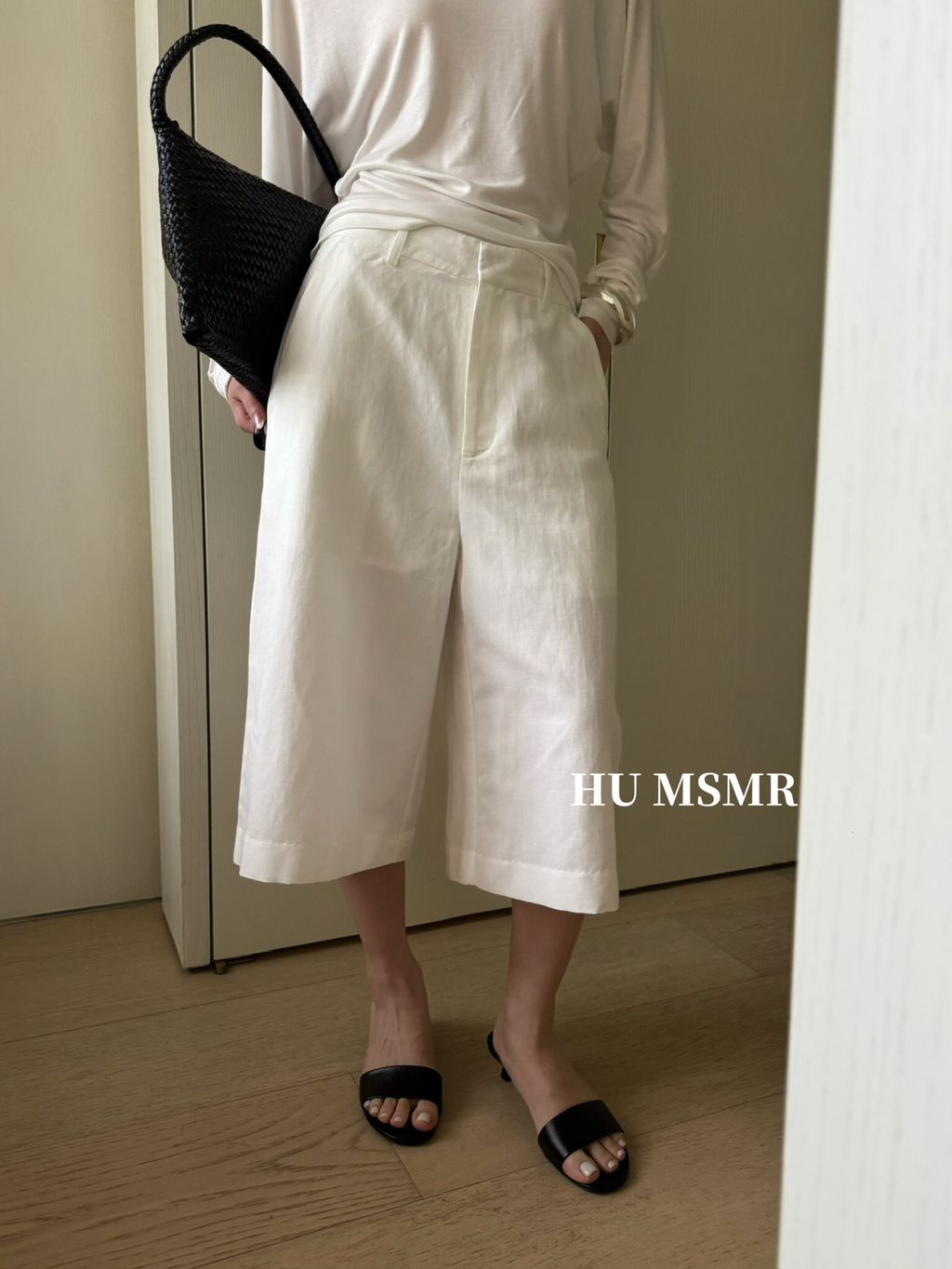 44ab515b47aded67bee27e1f9656810f