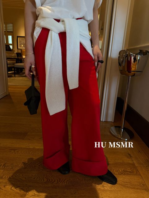 e33ed2d77d62f6b9e0ba9c2b16af0ae6