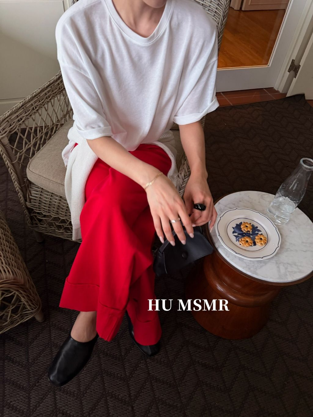 7318a6d6ec3042055ef197f51ecef21f