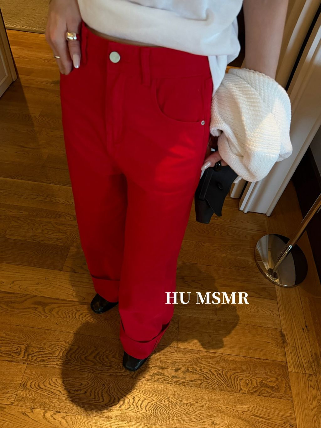 1b7889daba7584f208642690bae9d310