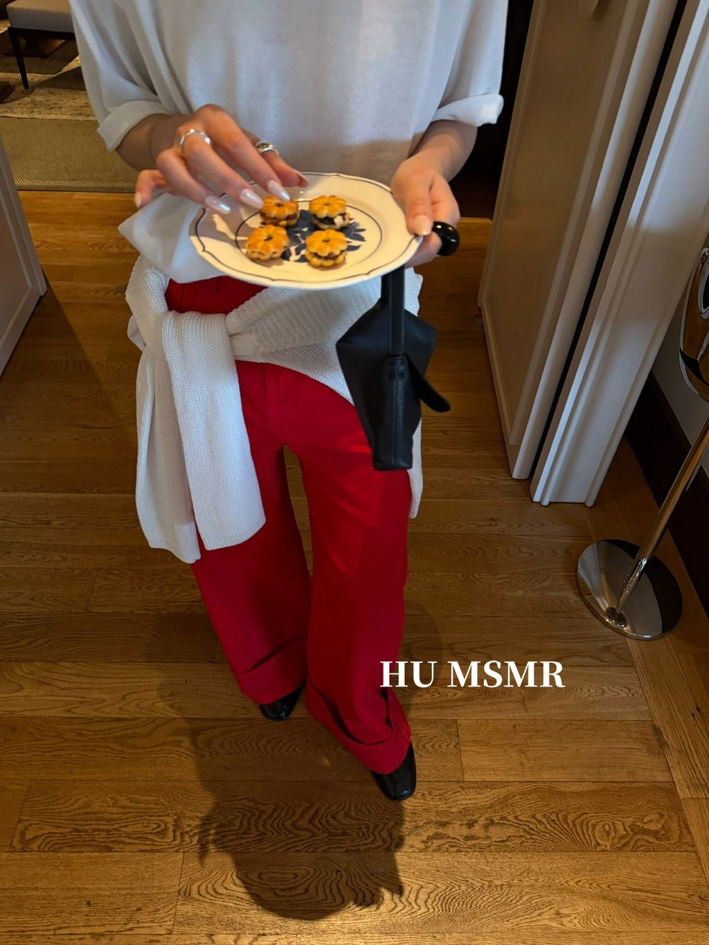 a7cd7f80a730c10dffba7e53329234f3