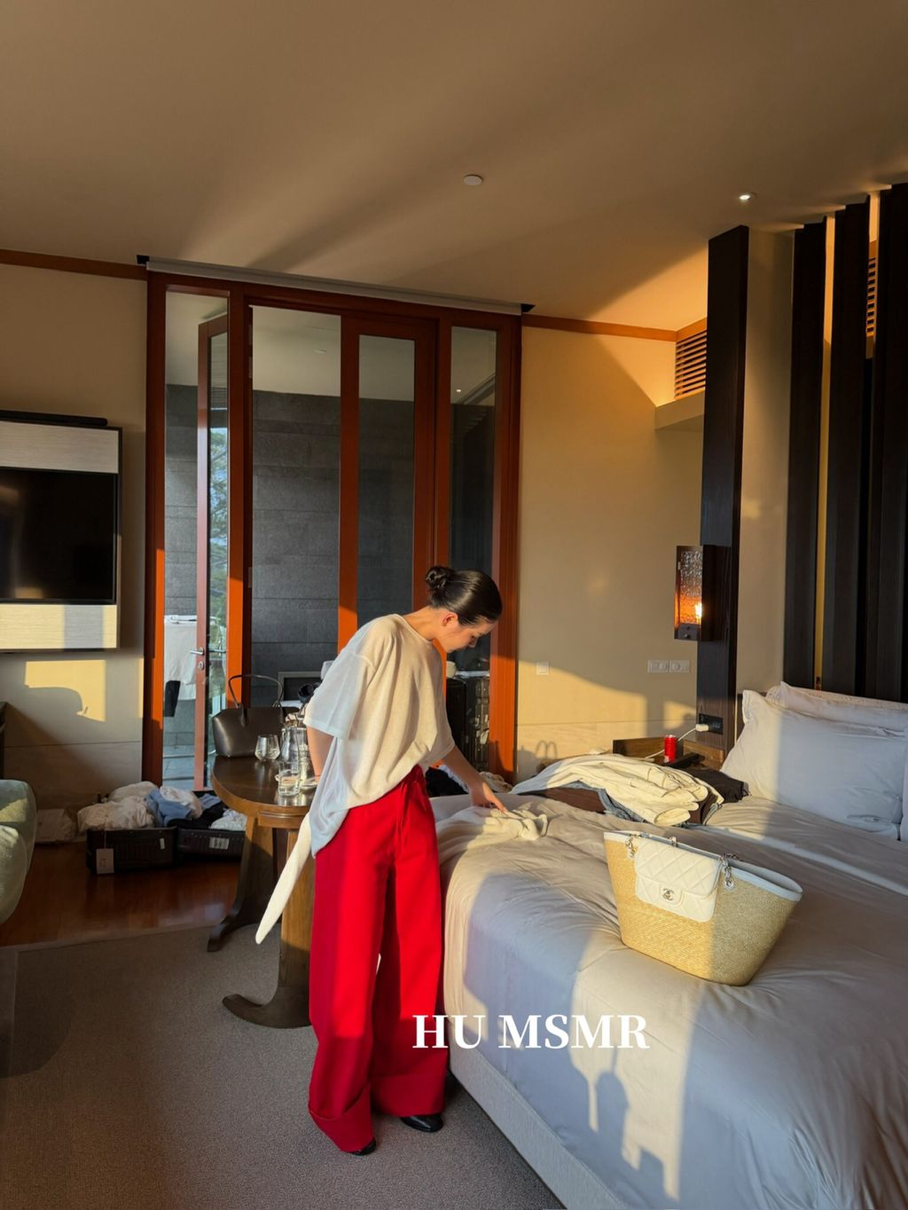 d3bbf0aac5e74dbe7a719186b7e73505