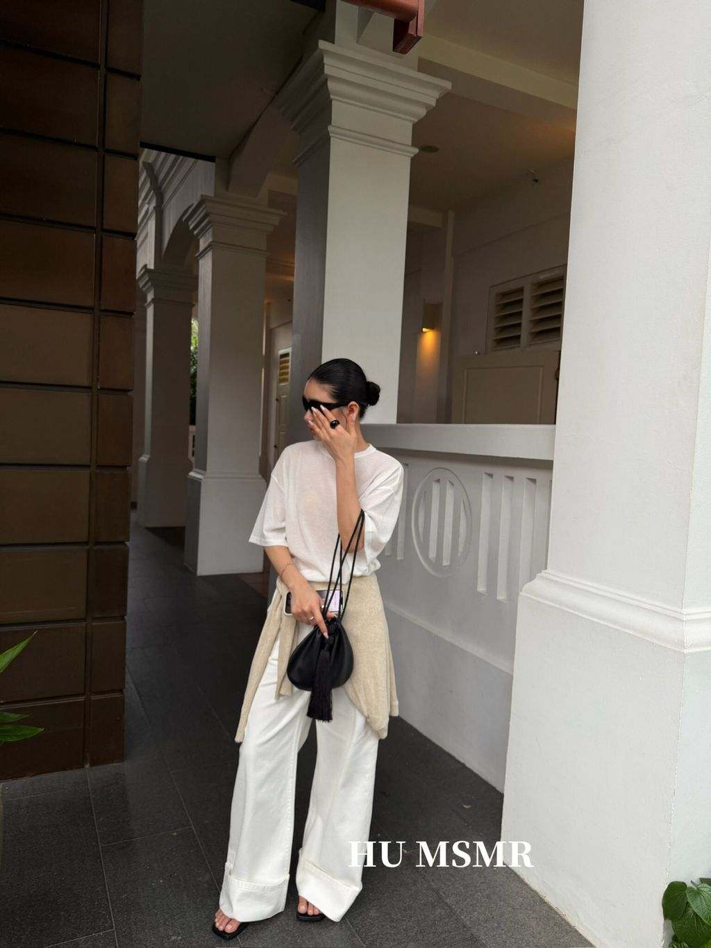 f3c76aa89ca6a511a3a4e399c5c8971d