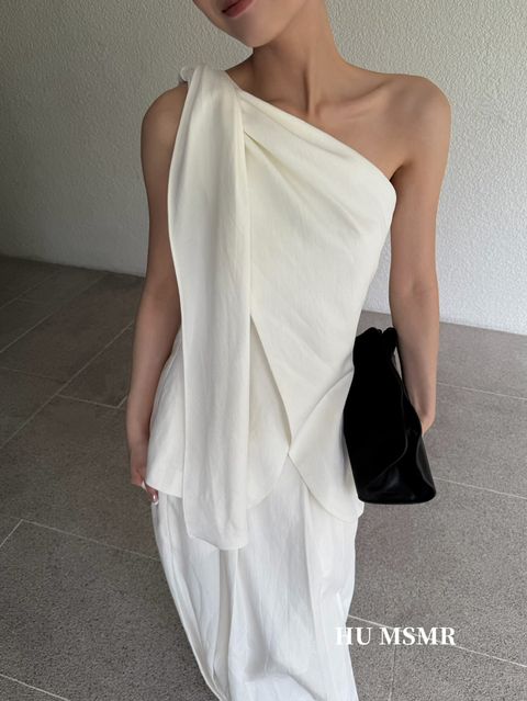 1450a7f5f4a099f23ffaf59b3342c03a